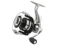 Reel DAM Quick 1 4000 FD