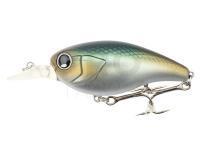 Hard Lure Shimano Bantam Kozak SR | 54mm 8g - 004 Ibushigin