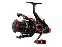 Reel Flagman '24 Sherman Pro New Generation Method Feeder 4500 FS