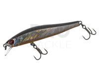 Hard Lure Flagman Fiskar-Minnow 70SP 7cm 5.7g - F101