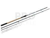 Rod Flagman Legend Feeder Extra Heavy 3.6m 150g