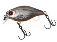 Hard Lure Flagman Magnetic-Crank 38F 3.8cm 4g - F101