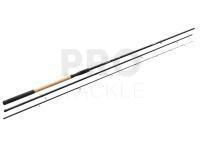 Rod Flagman S-Carp Match 4.20m 5-25g