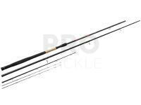 Rod Flagman Sherman Pro River Feeder 4.00m 180g