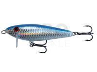 Lure Kenart Flash 6cm - HB