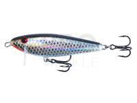 Lure Kenart Flash 6cm - HG