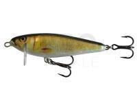 Lure Kenart Flash 6cm - NG