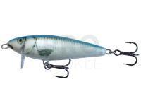 Lure Kenart Flash 6cm - NRB