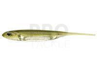 Soft baits Fish Arrow Flash J 2" - 06 Kosan Ayu/Silver