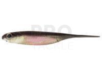 Soft baits Fish Arrow Flash J 2" - 27 Wakasagi / Aurora