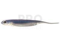 Soft baits Fish Arrow Flash J 3" - 04 Problue / Silver