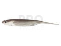 Soft baits Fish Arrow Flash J 3" - 07 Wakasagi / Silver