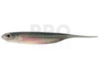 Soft baits Fish Arrow Flash J 3" - 28 Baby Bass / Aurora
