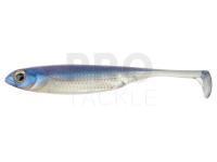 Soft baits Fish Arrow Flash-J Shad 2" - #04 Problue / Silver