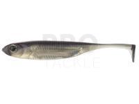Soft baits Fish Arrow Flash-J Shad 2" - #25 Lake Wakasagi / Silver