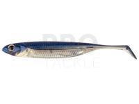 Soft baits Fish Arrow Flash-J Shad 3" - #04 Problue / Silver