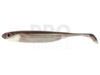 Soft baits Fish Arrow Flash-J Shad 3" - #07 Wakasagi / Silver