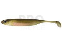 Soft baits Fish Arrow Flash-J Shad 3" - #26 Kosan Ayu / Aurora