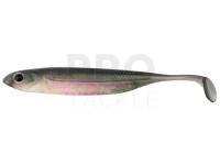 Soft baits Fish Arrow Flash-J Shad 3" - #28 Baby Bass / Aurora