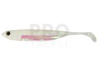 Soft baits Fish Arrow Flash-J Shad 3" - #29 Ghost Wakasagi / Aurora