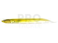 Soft baits Fish Arrow Flash-J Shirauo 3" F - #22 Live Ayu