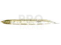 Soft baits Fish Arrow Flash-J Shirauo 3" F - #39 Reservoir shad