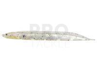 Soft baits Fish Arrow Flash-J Shirauo 3" F - #40 Kasumishiroo