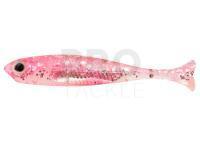 Soft baits Fish Arrow Flash-J SW Huddle 1 - #101 Pink / Silver