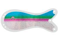 Flasher SALMON 3 8” 20cm - VK341