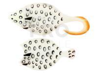 Lure Westin Flat Mat Jig 8.5cm 28g - Glowing Plaice