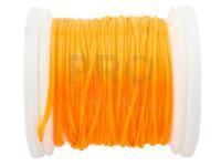 Flexi Floss - Fluo Orange