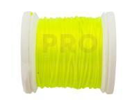 Flexi Floss - Fluo Yellow