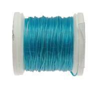 Flexi Floss - Green