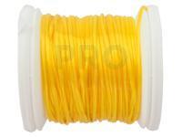 Flexi Floss - Yellow