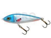 Lure Dorado Flicker Jerk 10S - B