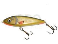 Lure Dorado Flicker Jerk 10S - G