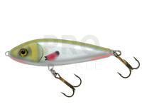 Lure Dorado Flicker Jerk 10S - GRS