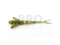 Soft lures Fishup Flit 1.5 - 042 Watermelon Seed