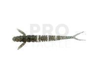 Soft lures Fishup Flit 1.5 - 057 Bluegill