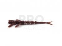 Soft lures Fishup Flit 2 - 012 Chaos