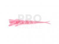 Soft lures Fishup Flit 2 - 048 Bubble Gum