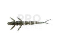 Soft lures Fishup Flit 2 - 057 Bluegill