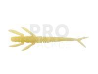 Soft lures Fishup Flit 2 - 108 Cheese