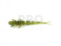 Soft lures Fishup Flit 3 - 042 Watermelon Seed