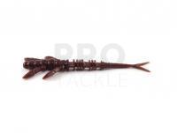 Soft lures Fishup Flit 4 - 012 Chaos