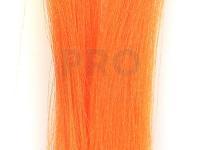 H2O Fluoro Fibre - #20 Hot Orange