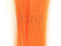 H2O Fluoro Fibre - #20 Hot Orange