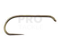 Hook FmFly 881BL Wet #2