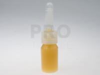 FMFly CDC Oil - Small Bottle 3ml