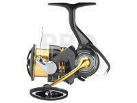 Reel Daiwa 23‘ Legalis LT 4000-C(U)